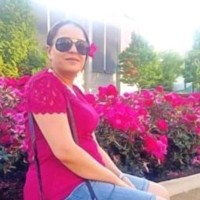 Bouanane Nouhad