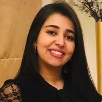 Sondos Alkhalil