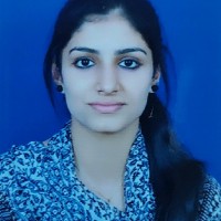 Rima Narayan