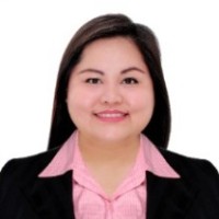 Sinta Dalisay Canonigo