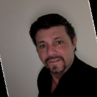 Don Miller