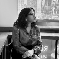 Amisha Periwal