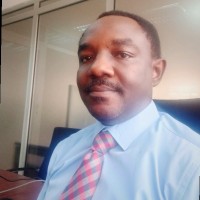 Rotimi Fatokun
