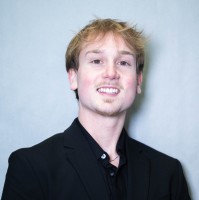 Nathan Chant