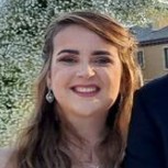 Megan Pultz