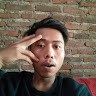 Edi Hasanudin