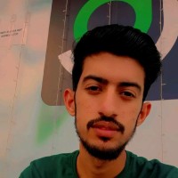 Abdullah Tariq