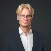 Victor Gustafsson