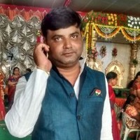 Santosh Kumar