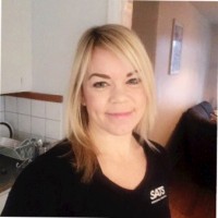 Anna Persson