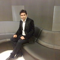 Sameer Khan