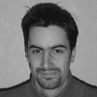 Grégory Donias