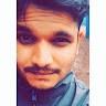 Harsh Sahu