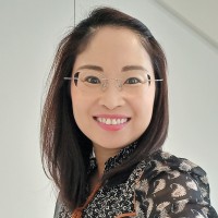 Minh Nguyet Ngo