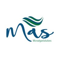Microalgae Solutions