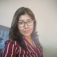 Jeily Montoya Cruz
