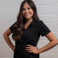 Noelle Gonzalez
