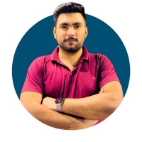 Mateen Bhatti
