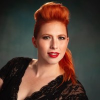 Cindy Cloutier