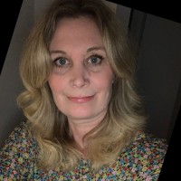 Helene Näslund