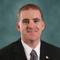 Kevin Clark, CFSP, CPC