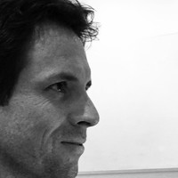 Andres Gonzalez