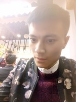 艾维斯