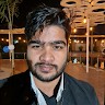 Sohel Aktar