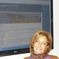 MARIA GRAZIA BECCHIMANZI