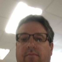 Jeffrey Lasko