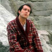 Arthur Dent