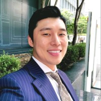 Jackson Cheung
