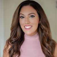 Candice Gualdoni