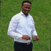 Abebe Tefera