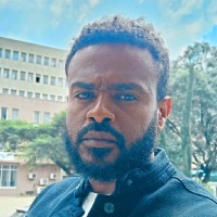 Yonas Alem