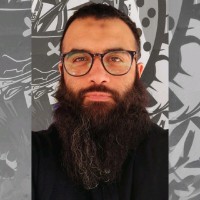 Saeed Emad