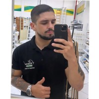 Angelo Neto