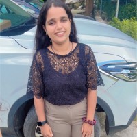 Nishu Chauhan
