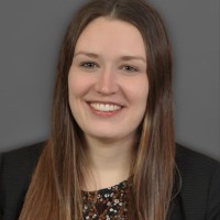 Annika Liß