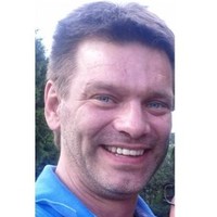 Claus Bo Jensen