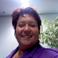 Engelina Wessel