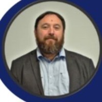 Xavier Mederic