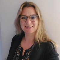 Marloes Varkevisser