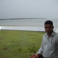 Manuja Perera