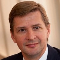 Jan Streefkerk