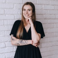 Sylwia Lelonek