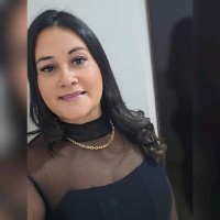 Simoni Souza