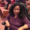 Karen Burrison