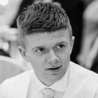 Josh Tuddenham