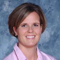 Shelley Payne